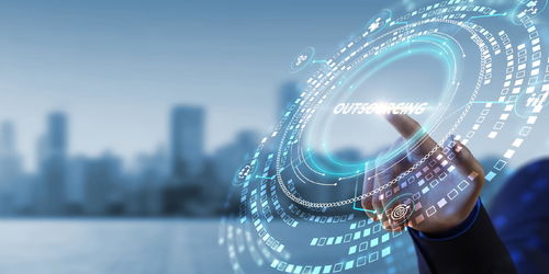 逆境中的崛起 ADC藥物市場熱潮涌動(dòng)，本土CDMO緊抓機(jī)遇尋增長