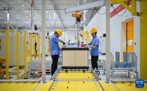 廣東珠海 以“新”提質(zhì)，向高攀登——技術(shù)咨詢與技術(shù)服務(wù)的創(chuàng)新驅(qū)動